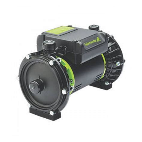 best centrifugal shower pump|pumps for shower systems.